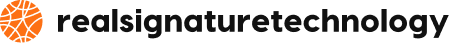 Realsignaturetechnology